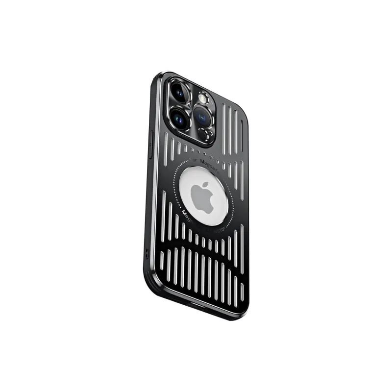 Baohuguang Phone Cases-6