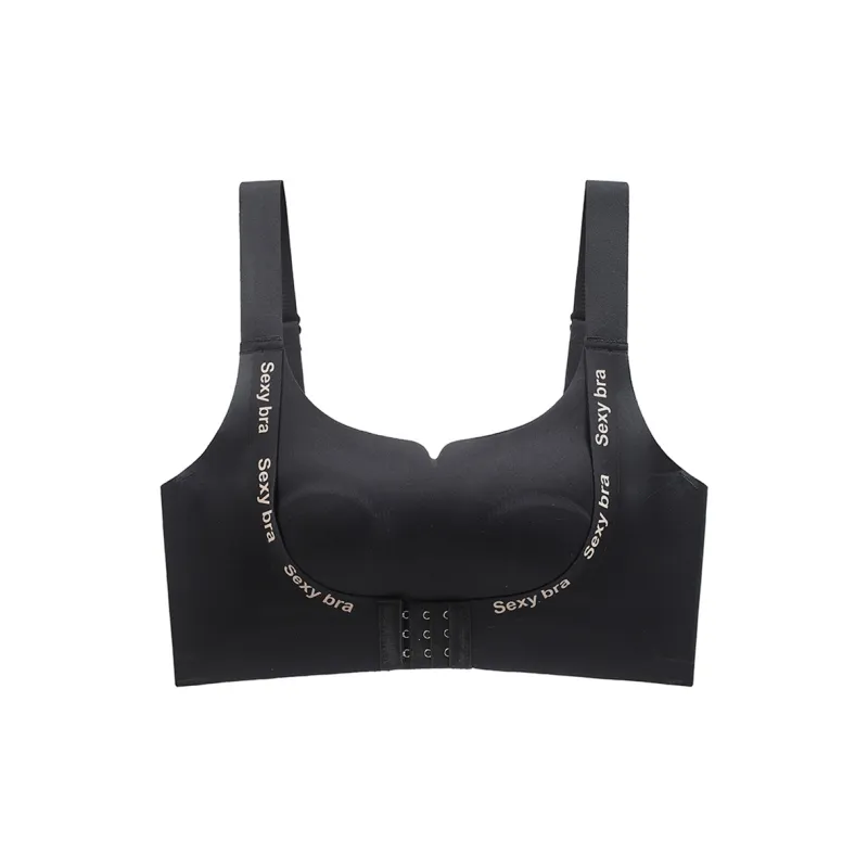 Lanza Women's Bras-11