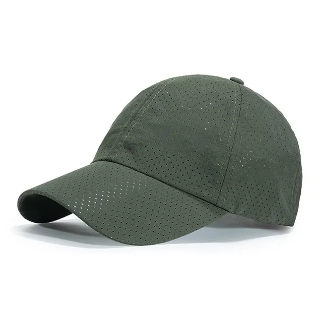 BAIJUAN Baseball Caps Unisex-4