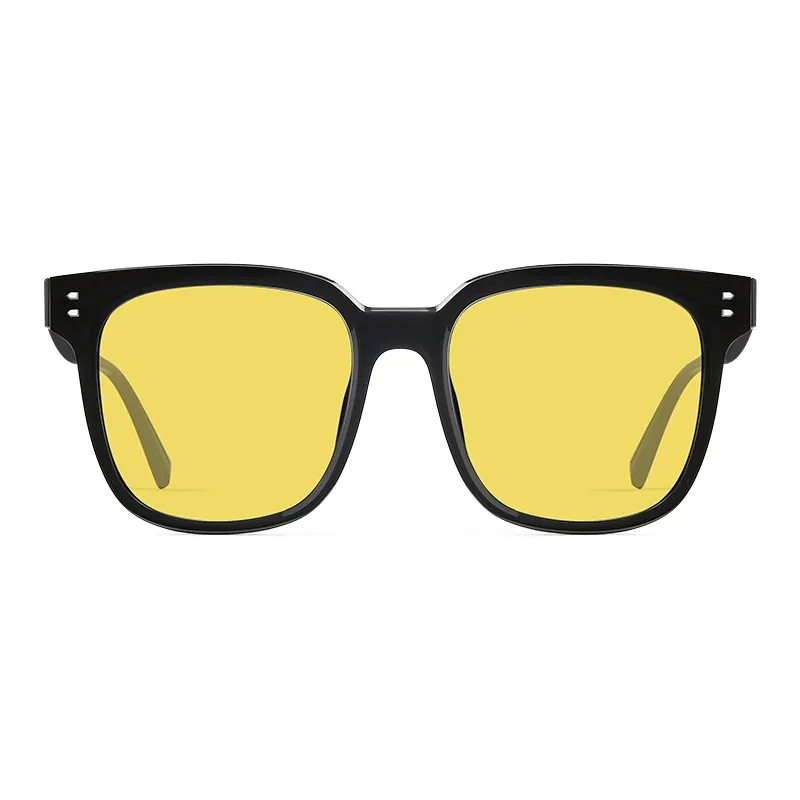 Upthree Sunglasses Unisex-4
