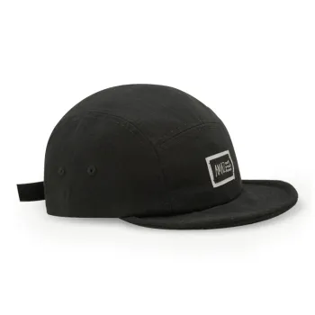 FUO Cotton Baseball Caps Unisex