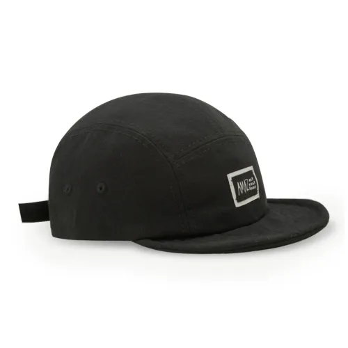 FUO Baseball Caps Unisex