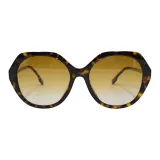 Tortoiseshell