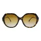 Tortoiseshell