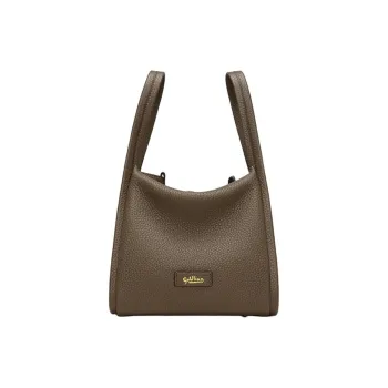 GOLDLION Handbags