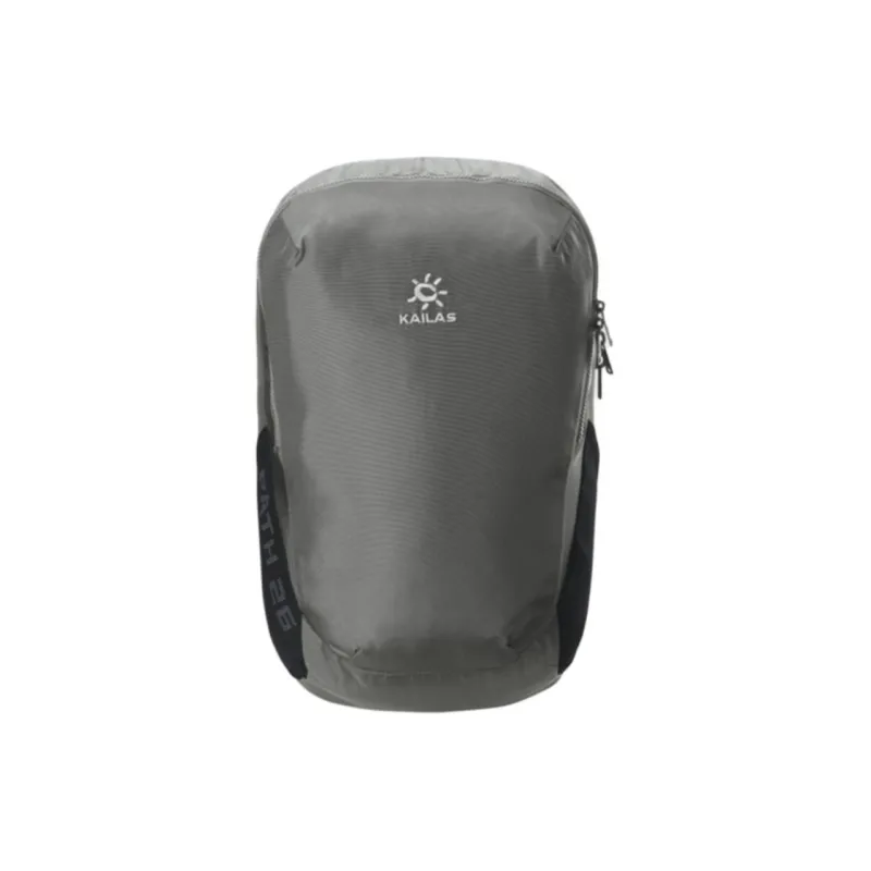 KAILAS Outdoor Bags Polyamide Unisex-8