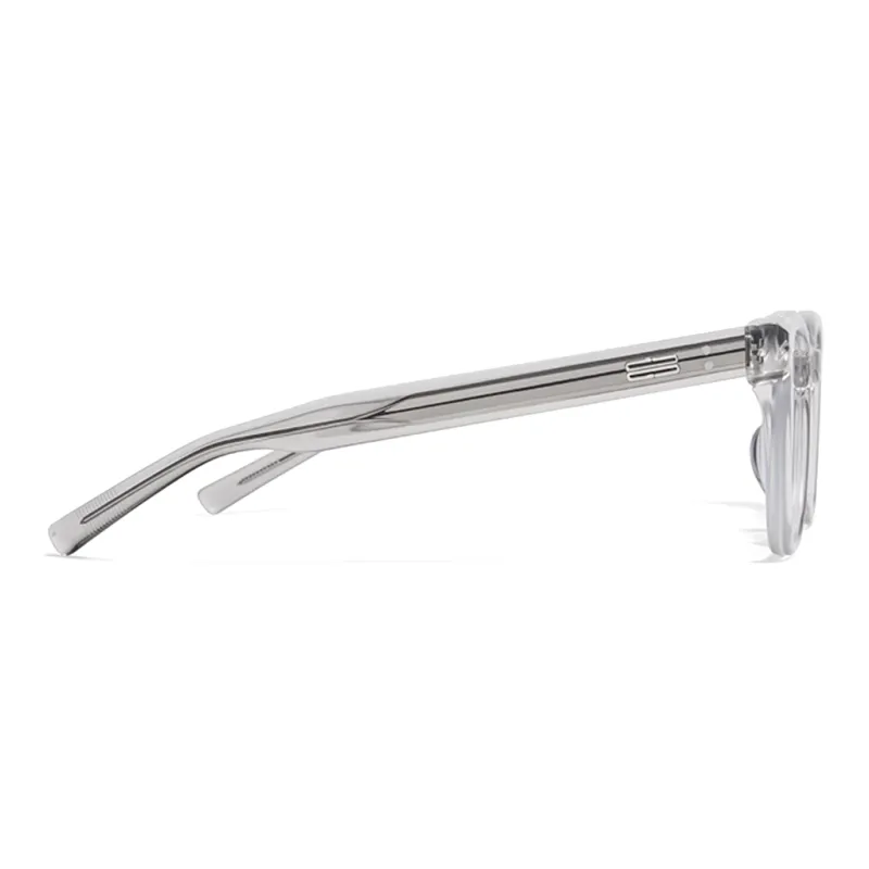 GENTLE MONSTER Evan GC7 Square frame Glasses-2