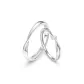 Silver-S925 Silver