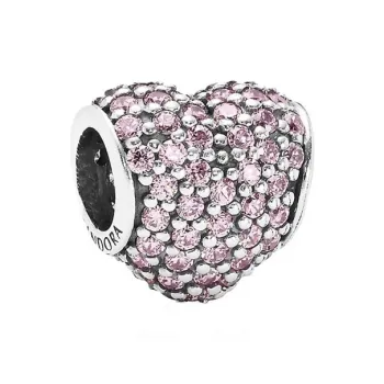 Pandora Charms / Pendants Women's