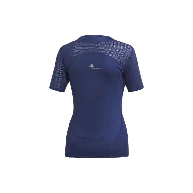 Adidas Stella McCartney T Shirt Women's-1