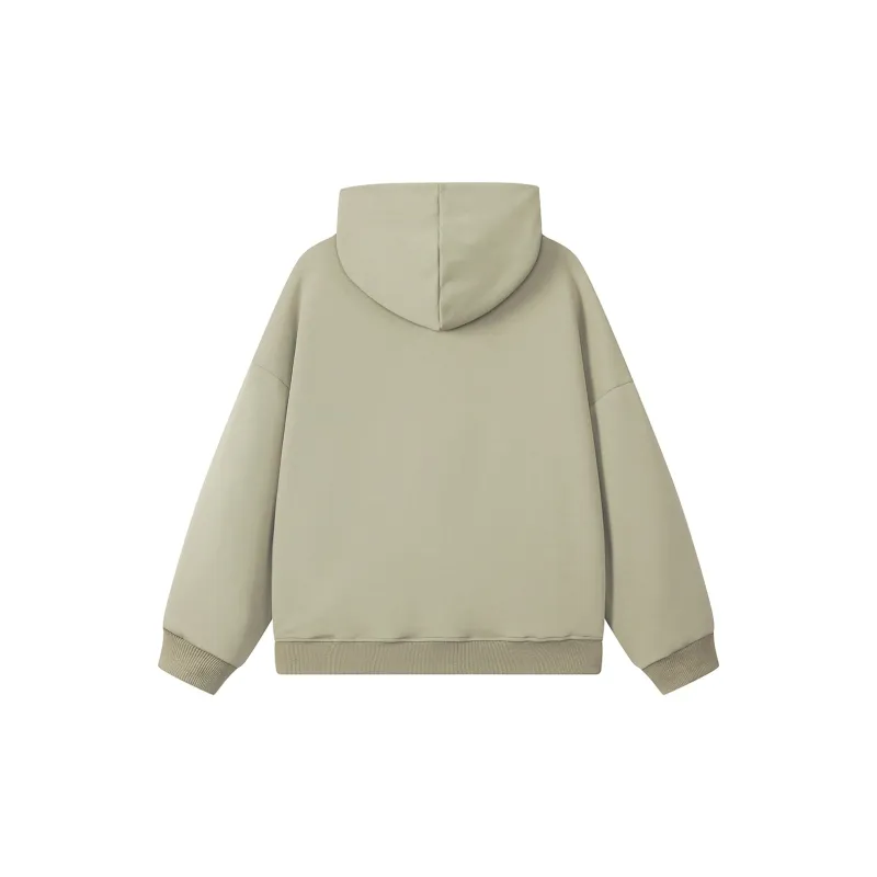 MIIOW Sweatshirts Unisex-11