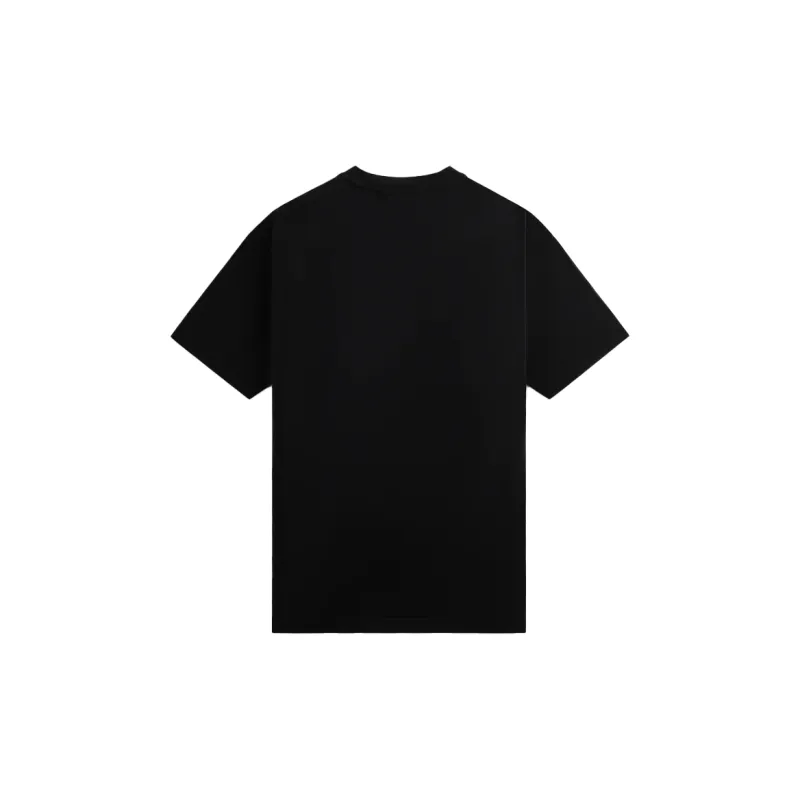 KITH Huntington Tee-1