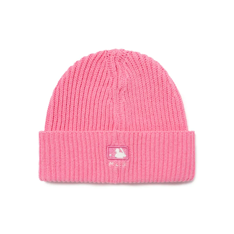 MLB Beanies Unisex-1