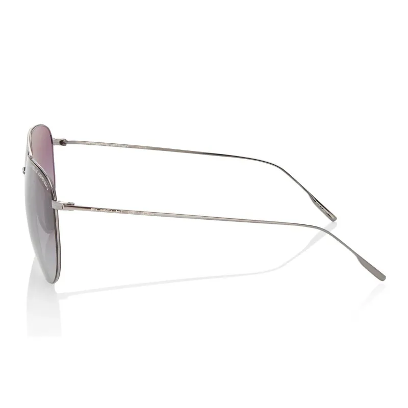 PORSCHE DESIGN Sunglasses Unisex-1