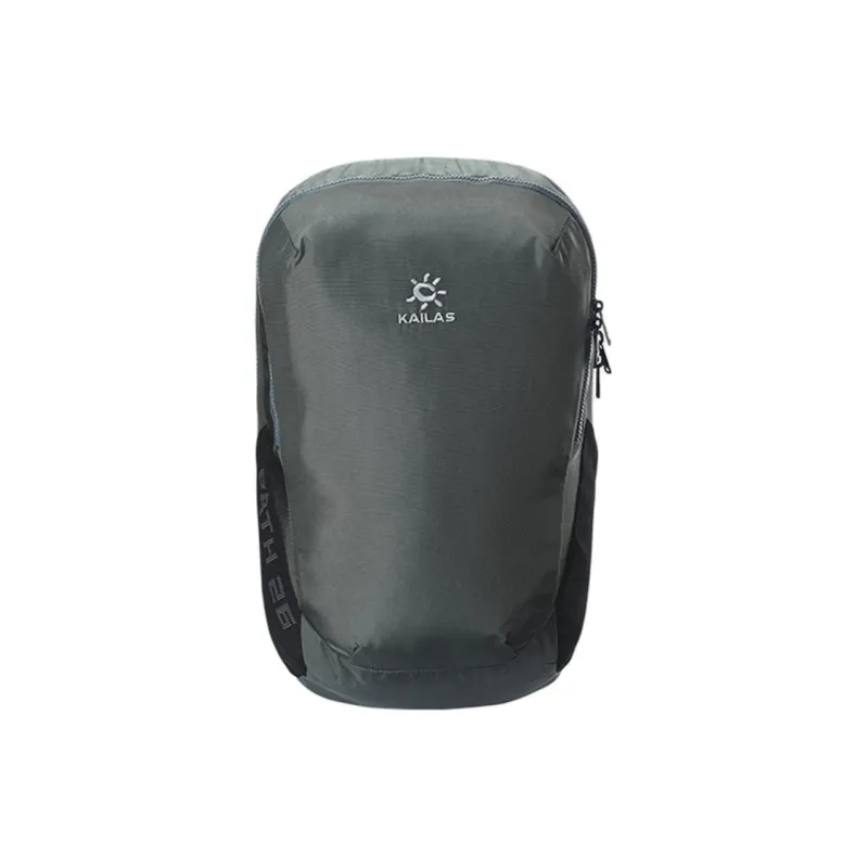 KAILAS Outdoor Bags Polyamide Unisex-0