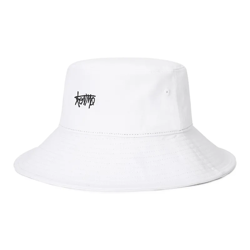 KENMO UV Protection Sun Protection Hats Unisex-6