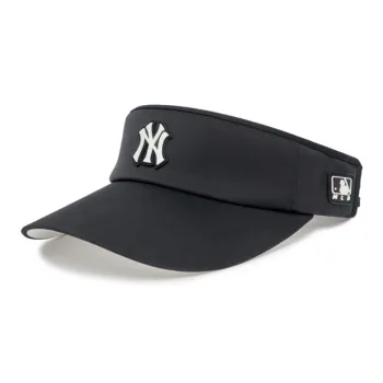 MLB New York Yankees Sun Protection Hats Unisex