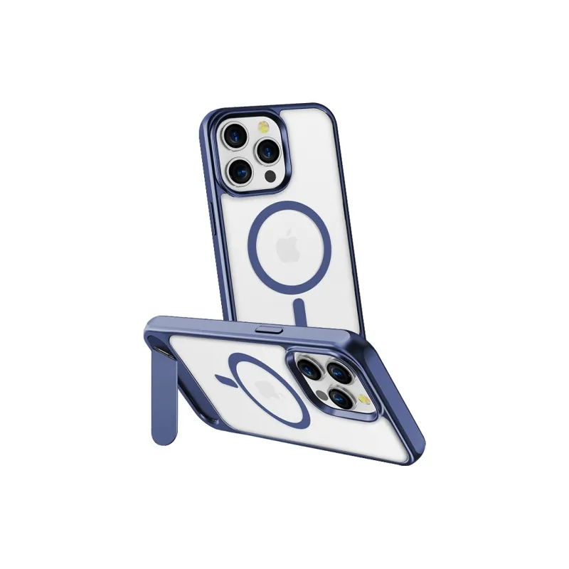 Yule Phone Cases-10