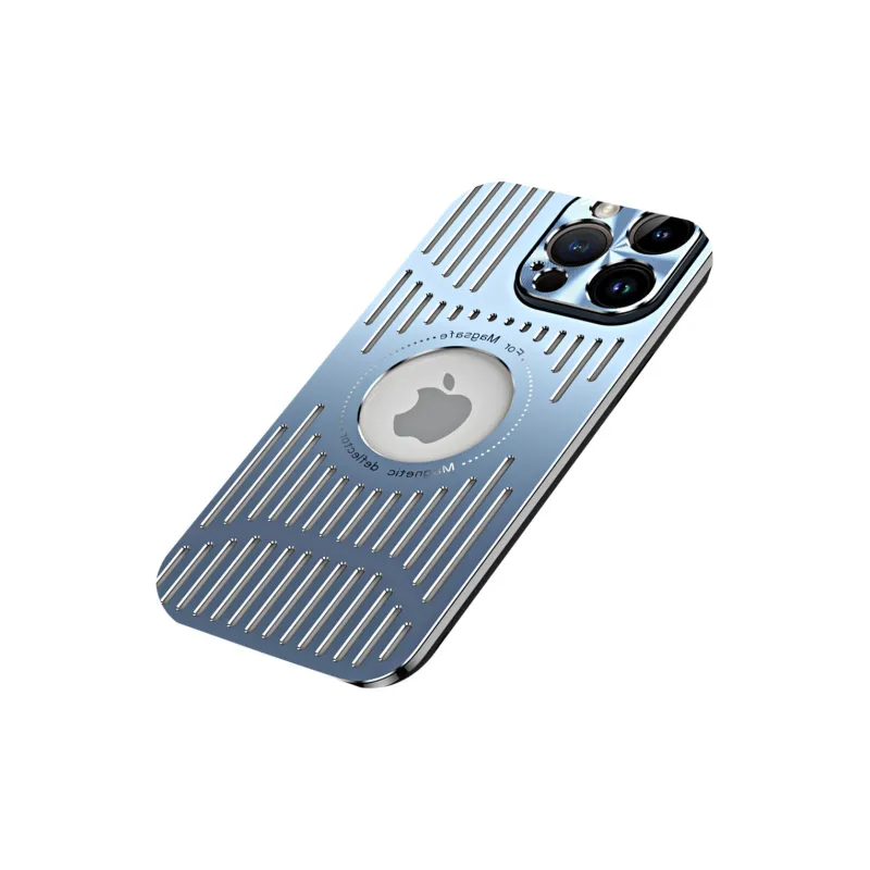 Baohuguang Phone Cases-2