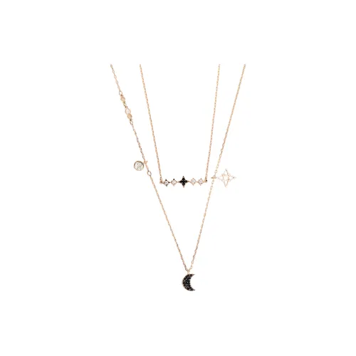 Swarovski Symbolic Necklace Women's