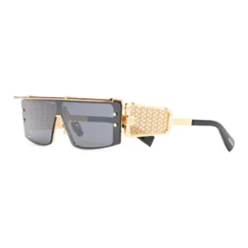 BALMAIN Wonder Boy Iii Sunglasses