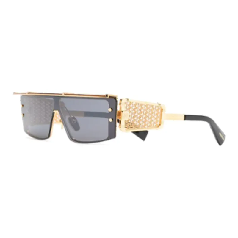 BALMAIN Wonder Boy Iii Sunglasses-0