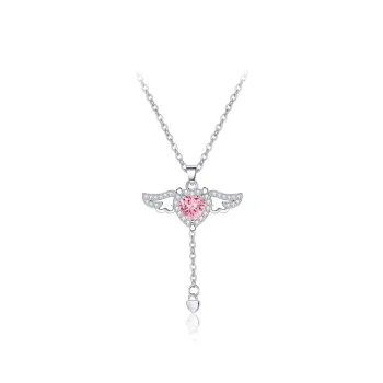 MOVER Necklaces Women's