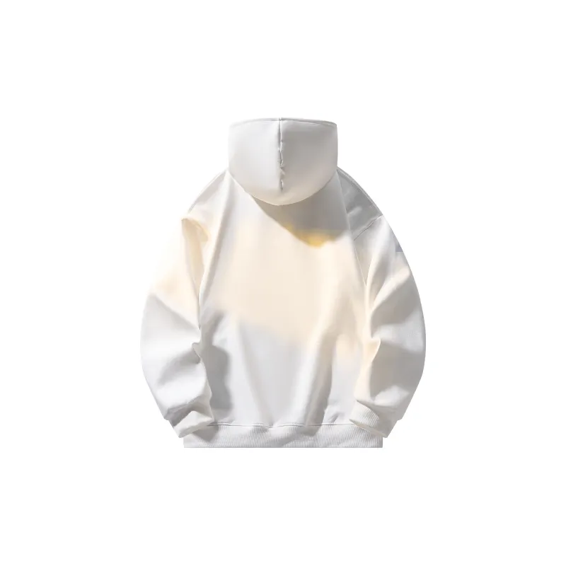 Cotton Sweatshirts Unisex-7
