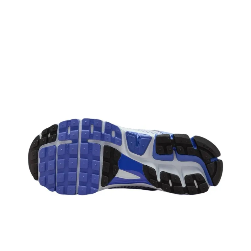 Nike Zoom Vomero 5 Royal Pulse Women's-4