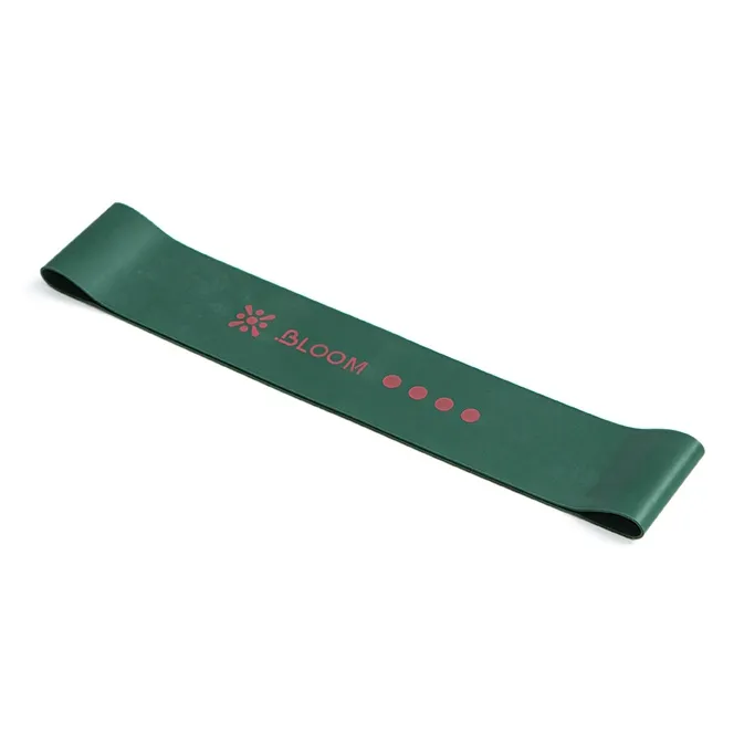 POVIT Resistance Bands-3