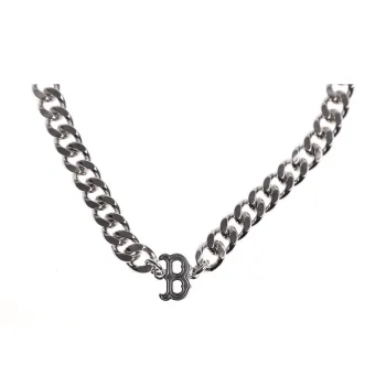 MLB Necklaces Unisex