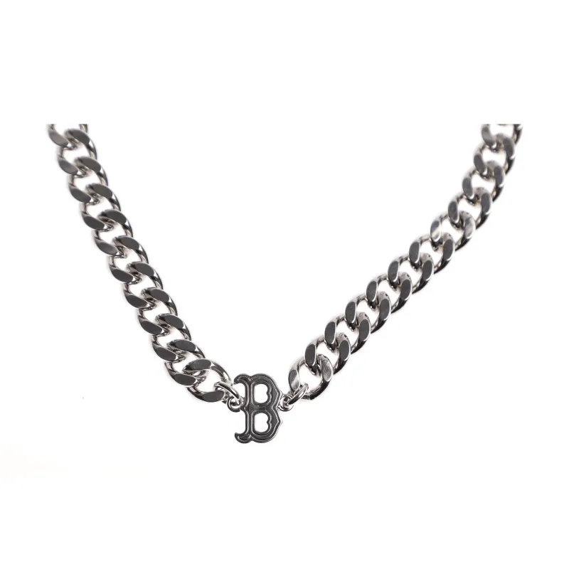 MLB Necklaces Unisex-0