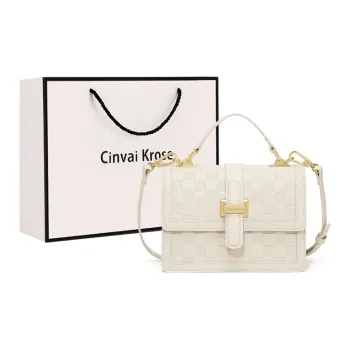 CinvaiKrose Handbags