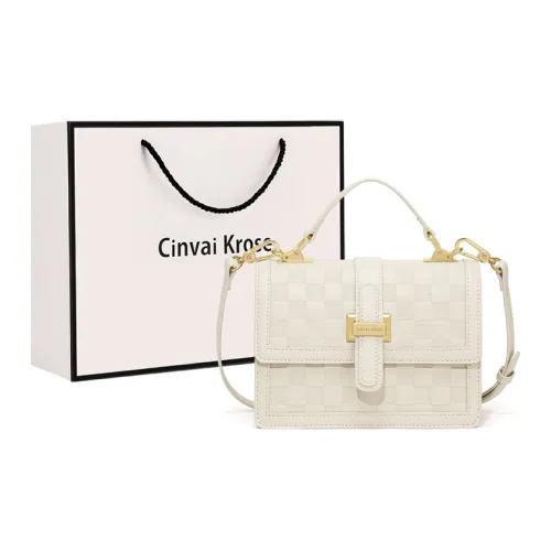 CinvaiKrose Handbags
