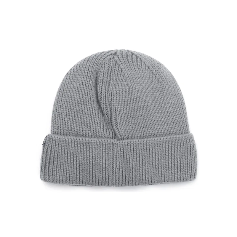 KENMO Beanies Unisex-15