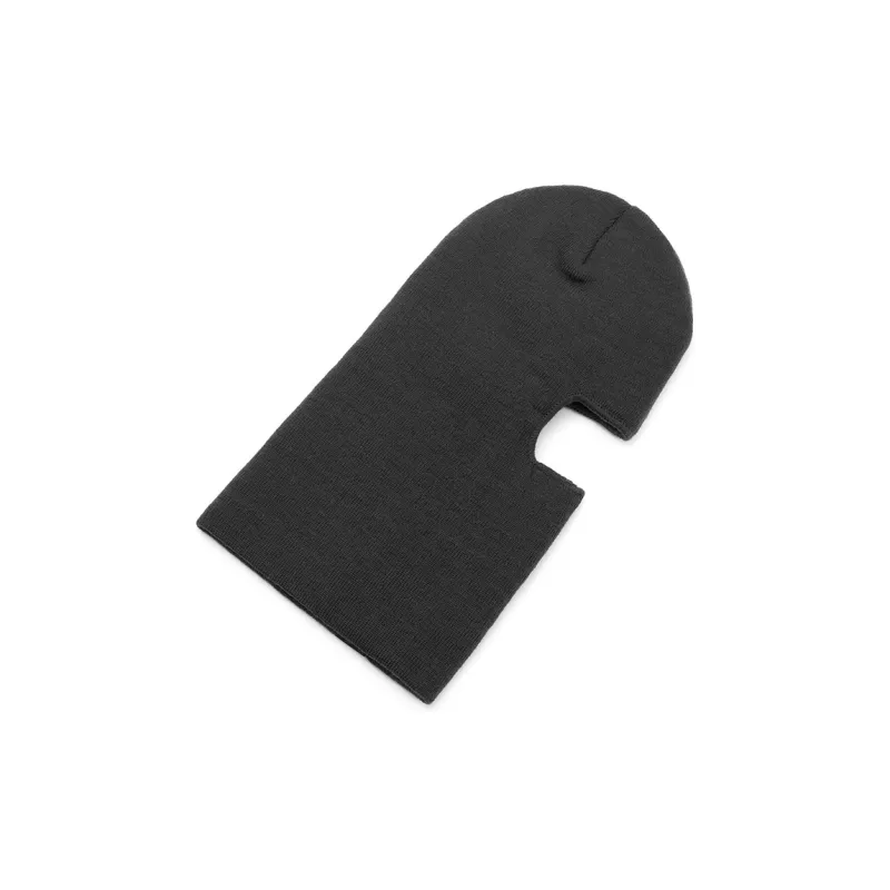KENMO Beanies Unisex-10
