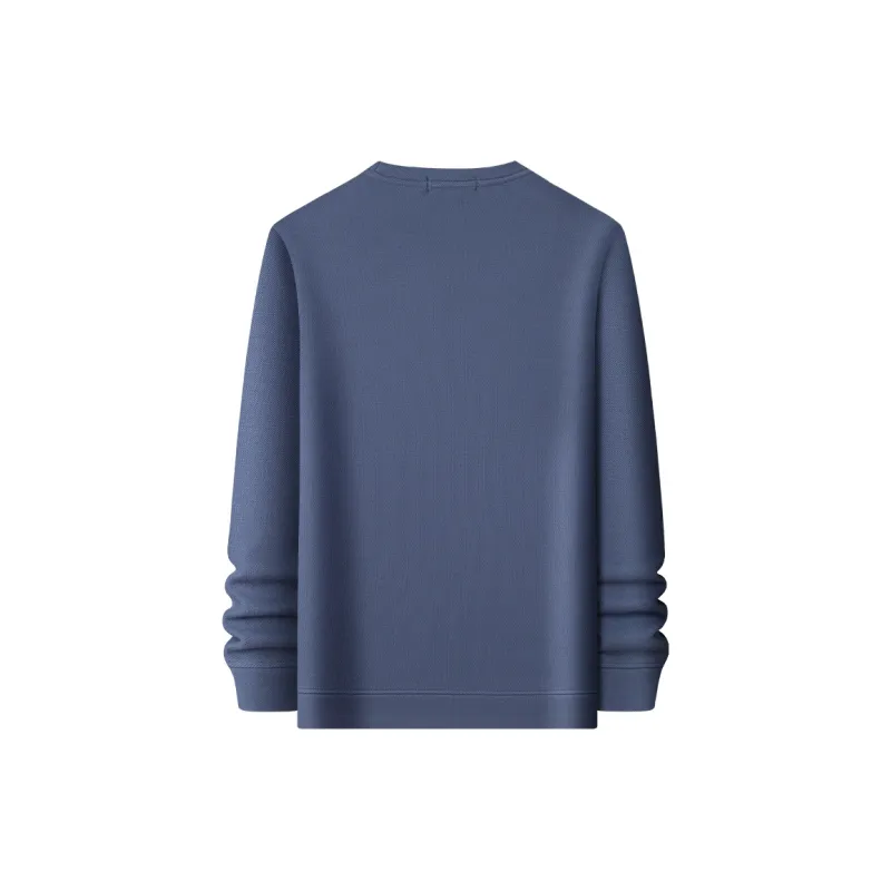 FORTEI Sweatshirts Men-3