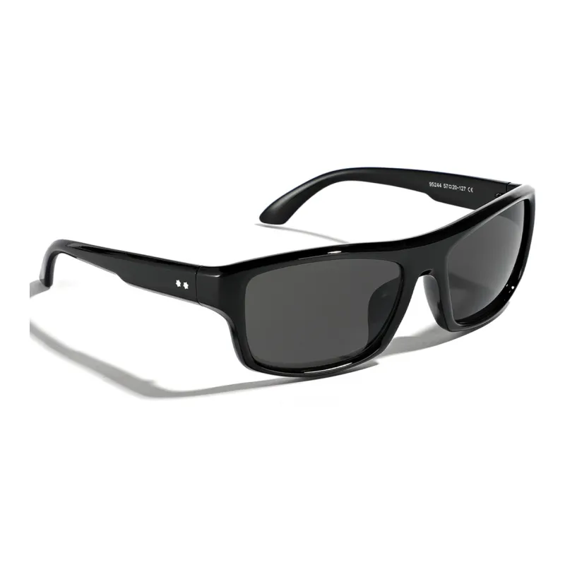 KENMO PC Square Sunglasses Unisex-2