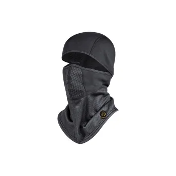 JIEKAI Riding Equipment Pullover Face Masks Unisex