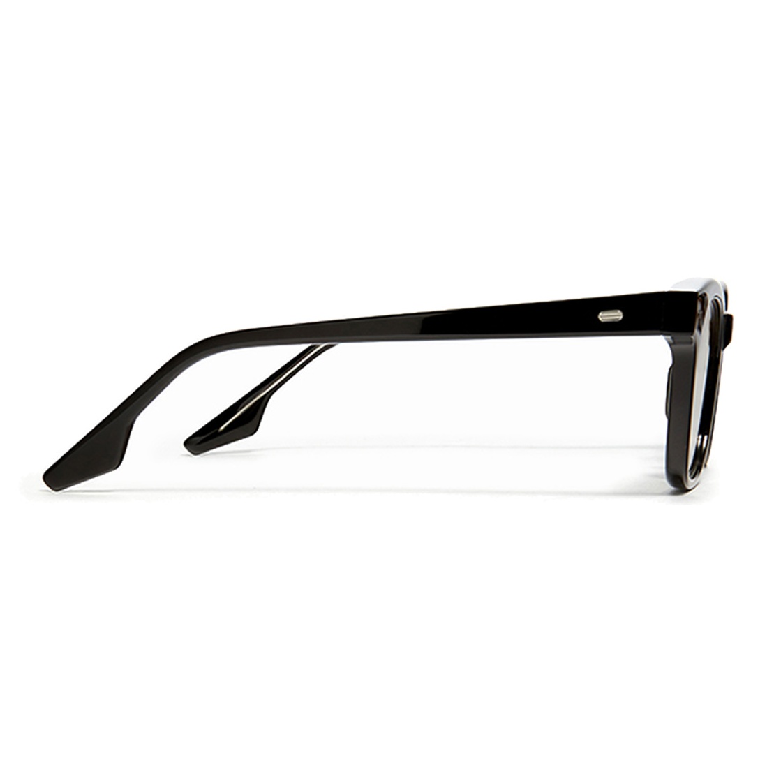 GENTLE MONSTER Sunglasses Unisex - POIZON