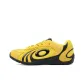 Black Yellow
