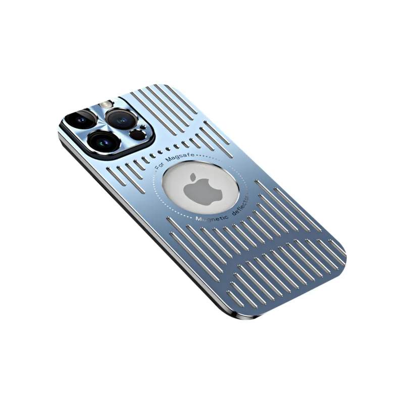 Baohuguang Phone Cases-1