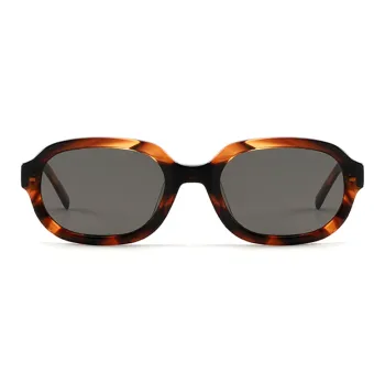 LUNAR Sunglasses Unisex