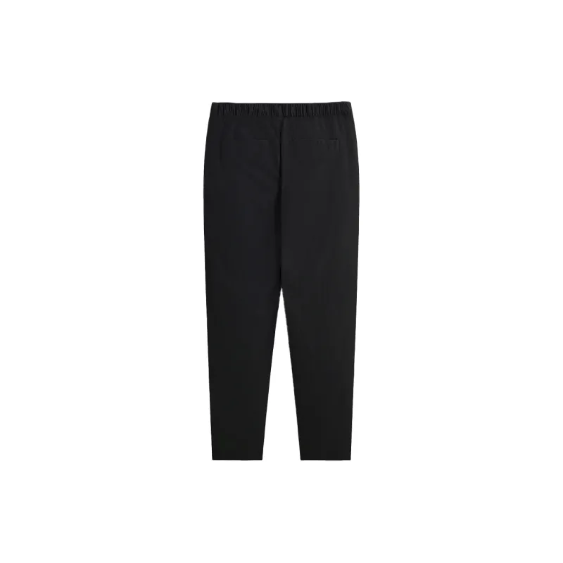 KITH Paper Nylon Elias Pant-1