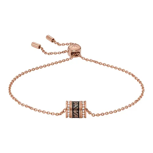 EMPORIO ARMANI Stainless Steel Bracelets Women's-0