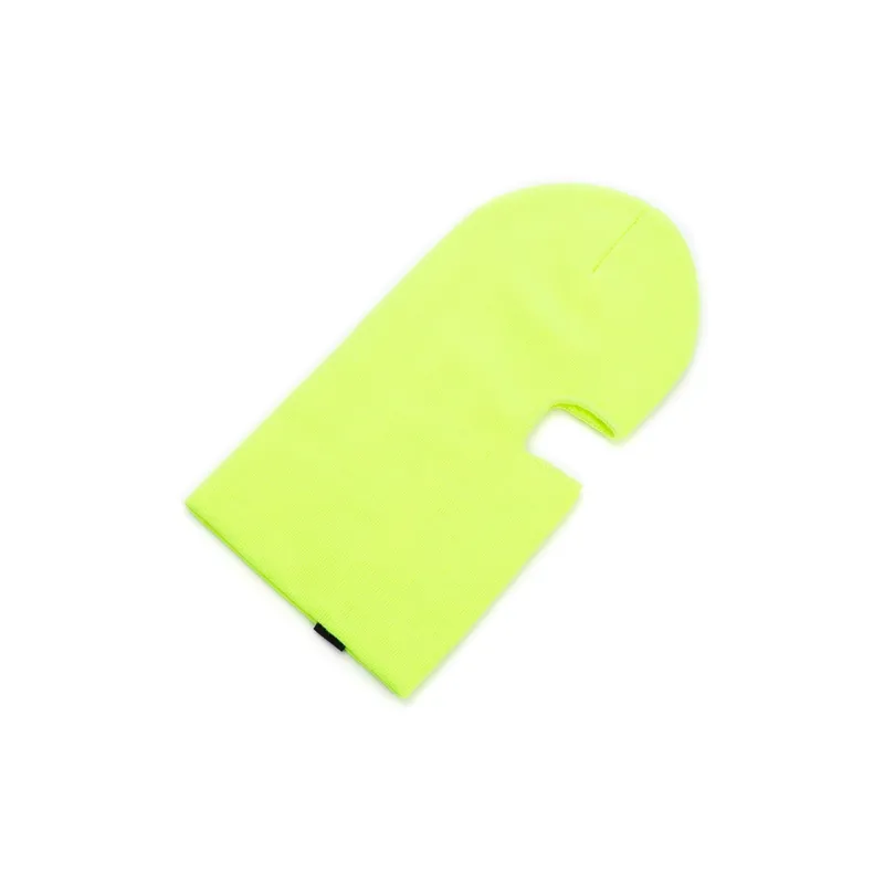 KENMO Beanies Unisex-23
