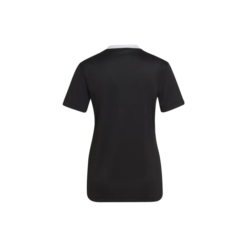 Adidas T Shirts Women's Black-1