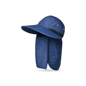 CARDANRO Bucket Hats Unisex