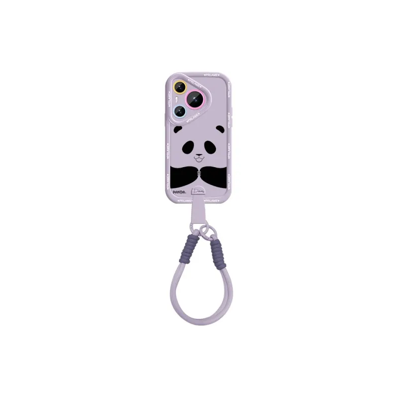 Sen Dog Phone Cases-38