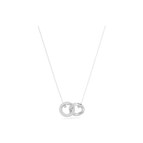 Swarovski Necklaces Women's